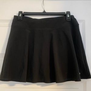Prince Tennis Skirt